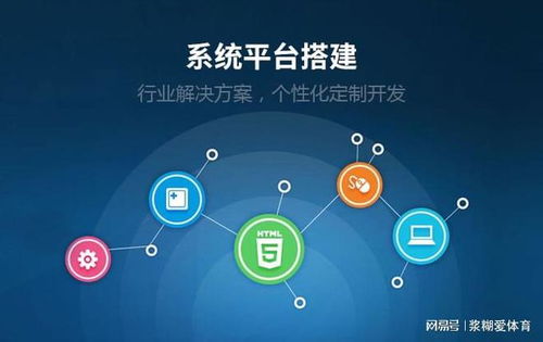 如何選擇一家優秀的App應用系統軟件開發公司？