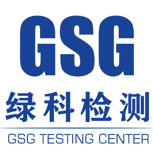 企業管理信息咨詢黃頁 公司名錄與供應商資源全覽