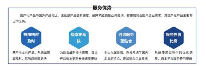 企業(yè)資產(chǎn)管理(EAM) 提升企業(yè)管理效率的關(guān)鍵咨詢(xún)領(lǐng)域