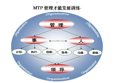 華清弘官方微信正式開通，一站式企業管理智慧平臺引領行業新篇章