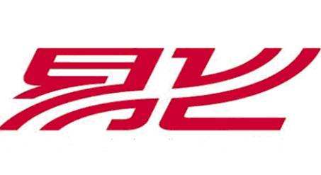 破解ERP管理軟件價(jià)格迷思 拓盛企業(yè)管理咨詢?yōu)槟硇赃x購(gòu)支招