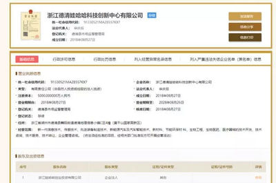 娃哈哈跨界造車？或接手樂視汽車莫干山基地的行業(yè)影響與企業(yè)戰(zhàn)略解析