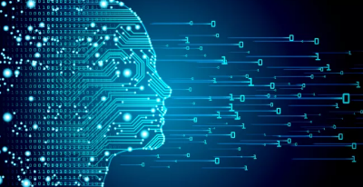 微軟調(diào)整全球AI基建戰(zhàn)略 從大規(guī)模硬件部署轉(zhuǎn)向軟件優(yōu)化與生態(tài)建設