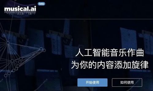 人工智能在軟件開發(fā)領域的應用現(xiàn)狀 聚焦基礎軟件開發(fā)
